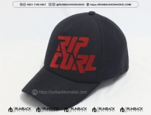 Jasa bikin topi perusahaan