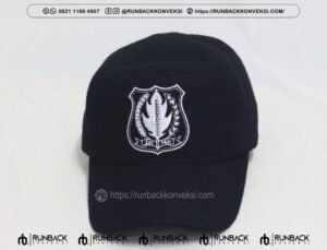 Topi 55